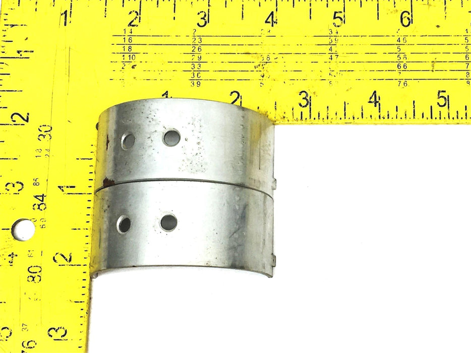 Federal Mogul Engine Bearing 1905CP-20 NOS