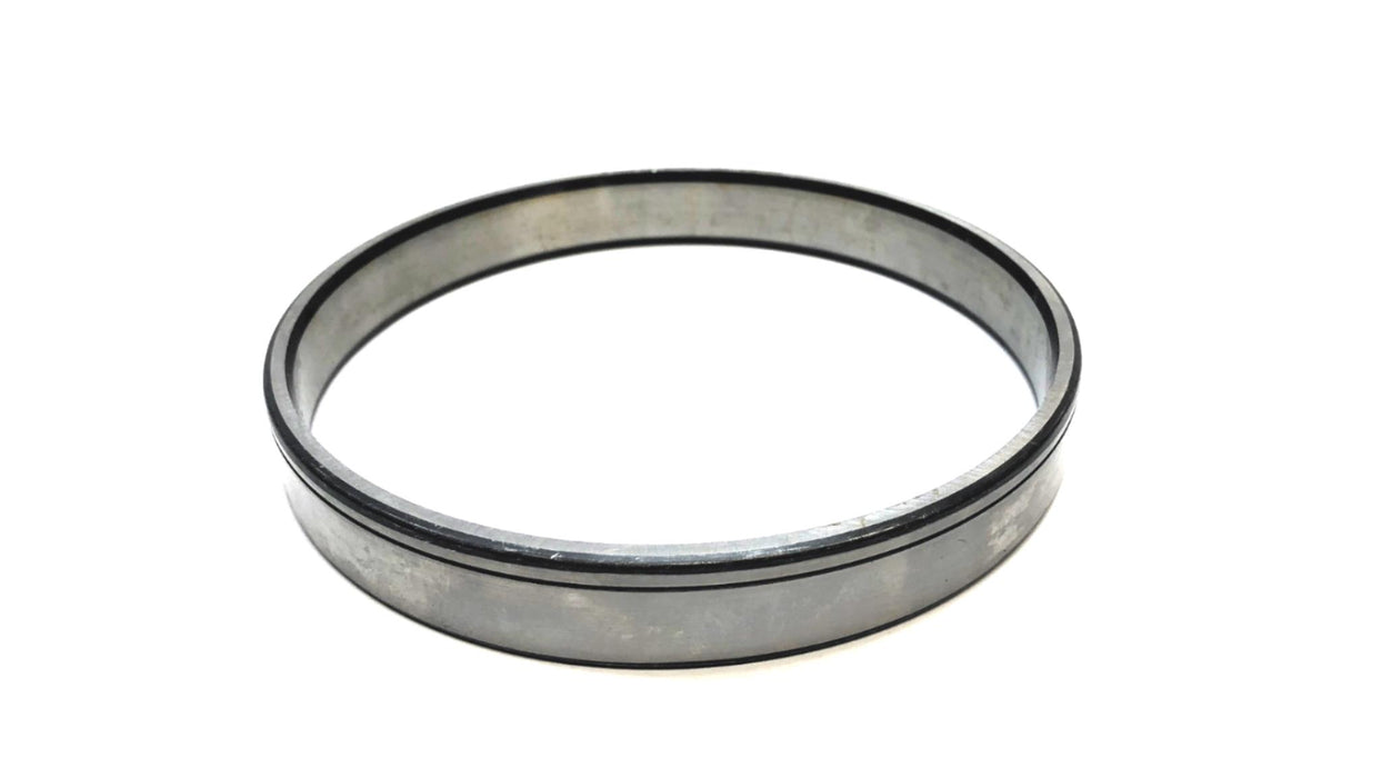 Bower Cylindrical Roller Bearing Outer Ring M1922CA NOS
