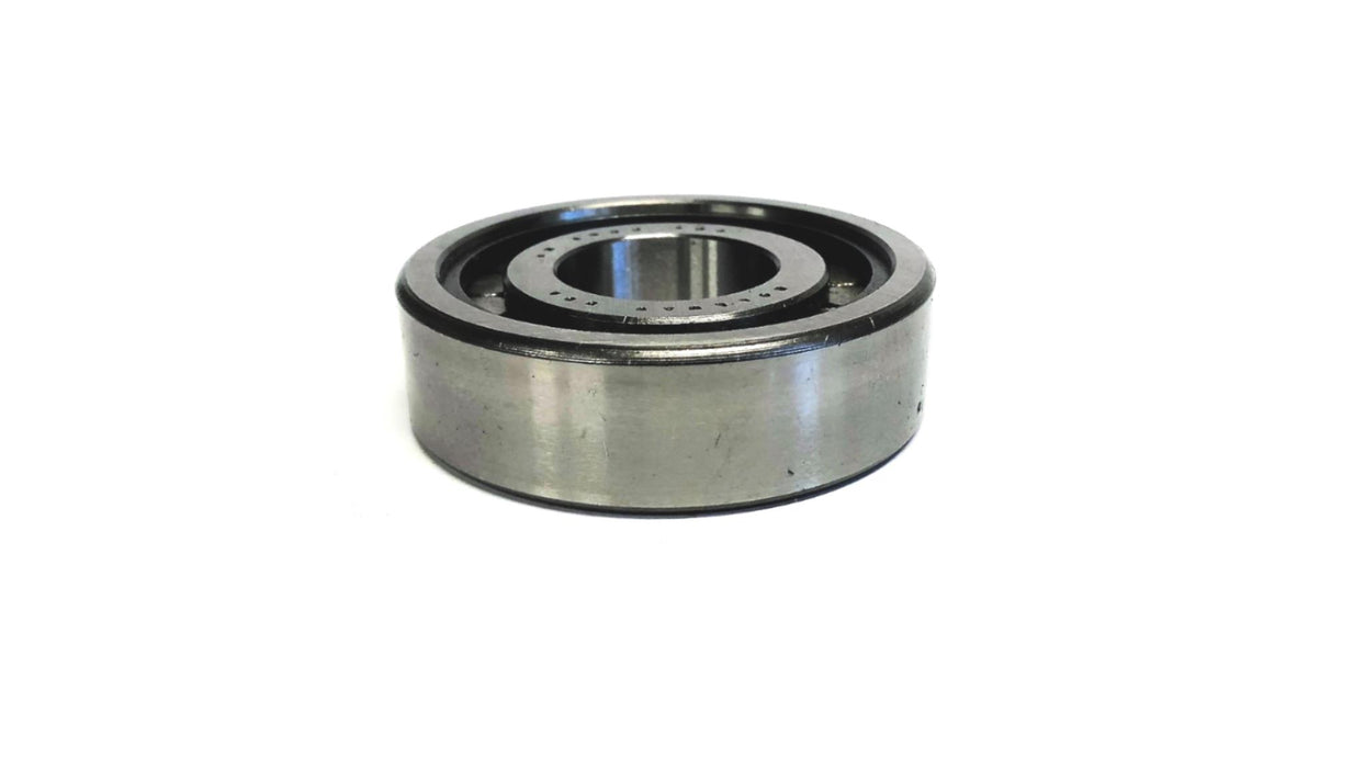 Rollway Cylindrical Roller Bearing UM1306B104 NOS
