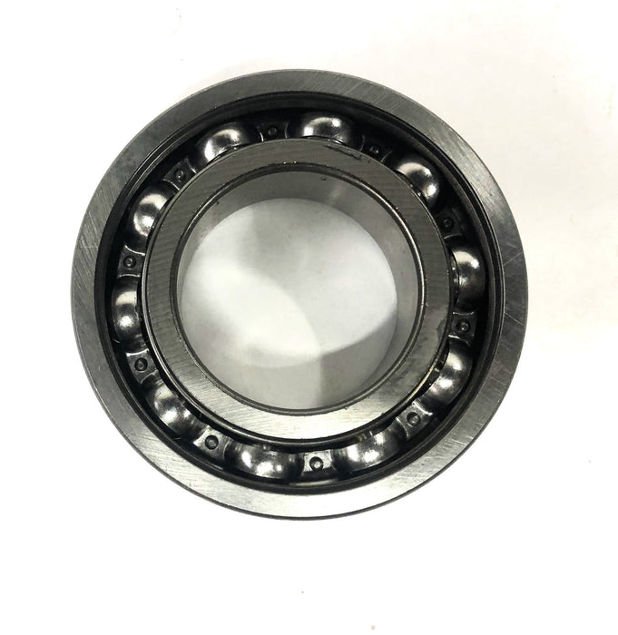 New Departure Single Row Ball Bearing WC8509 NOS
