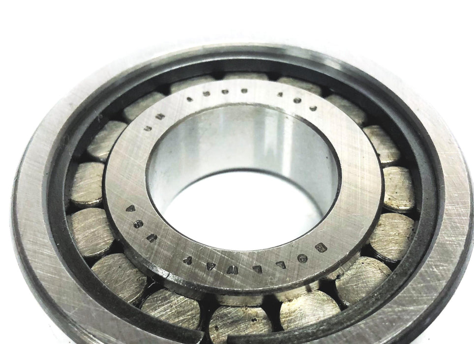 Rollway Cylindrical Roller Bearing UM1306B104 NOS