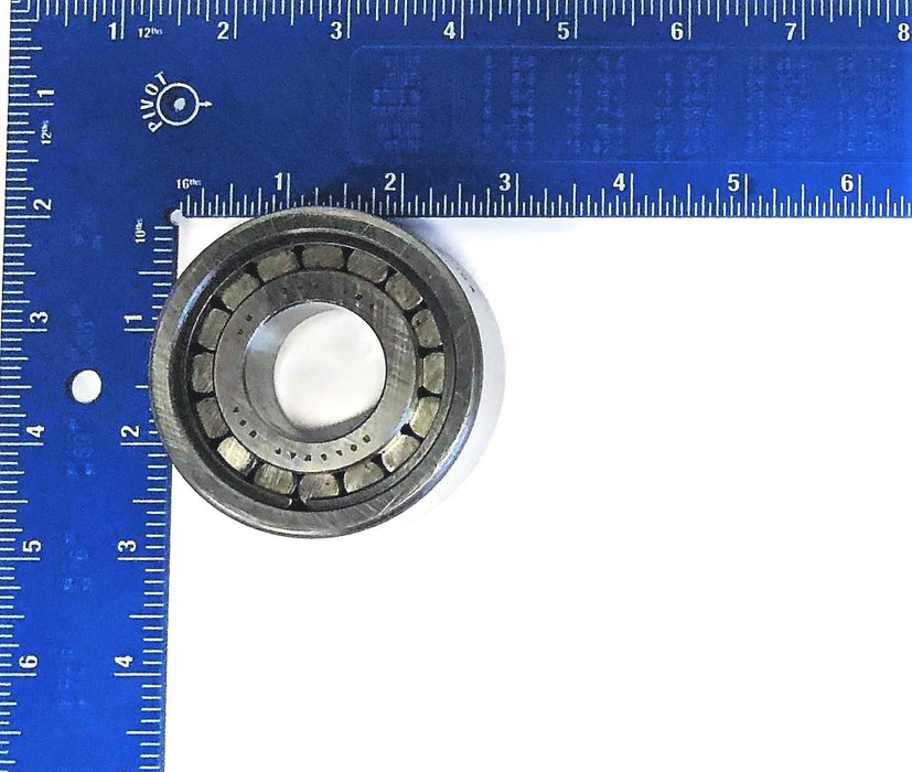 Rollway Cylindrical Roller Bearing UM1306B104 NOS