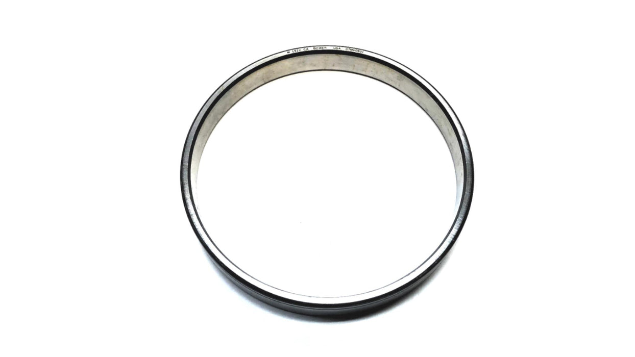 Bower Cylindrical Roller Bearing Outer Ring M1922CA NOS