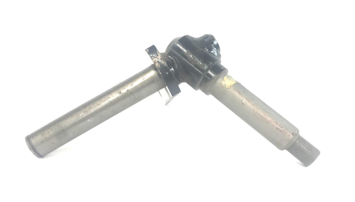 Toro Groundsmaster RH Spindle Assembly 39-8900 NOS
