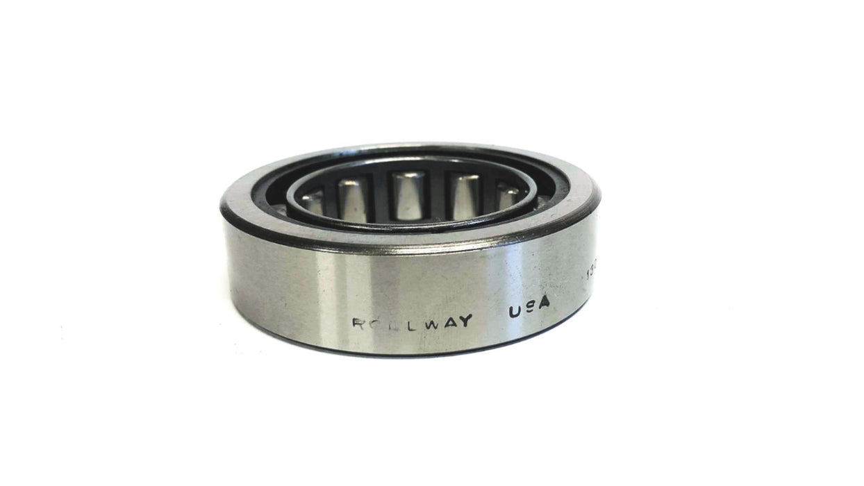 Rollway Cylindrical Roller Bearing 1306BHC NOS