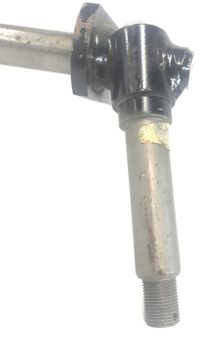 Toro Groundsmaster RH Spindle Assembly 39-8900 NOS
