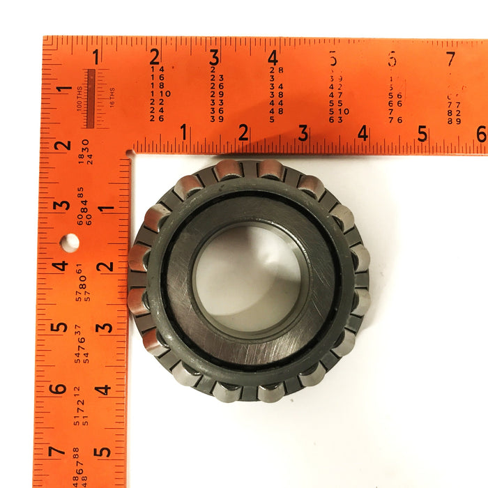 Timken Tapered Roller Bearing Cone 55176 NOS