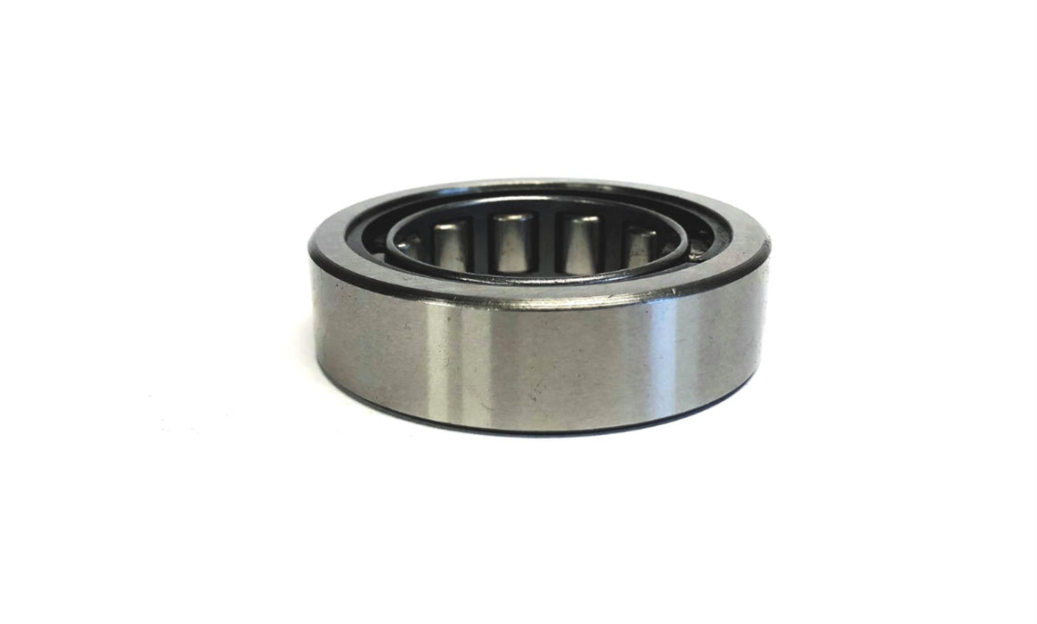 Rollway Cylindrical Roller Bearing 1306BHC NOS