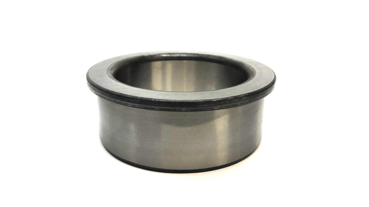 Bower Cylindrical Roller Bearing Inner Ring RR1522 NOS