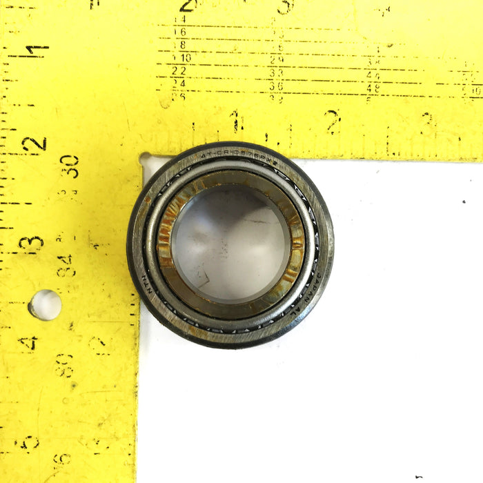 NTN/ Federal Mogul Wheel Bearing 513029 [Lot of 4] NOS
