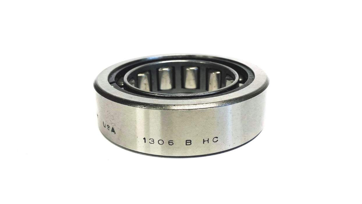 Rollway Cylindrical Roller Bearing 1306BHC NOS
