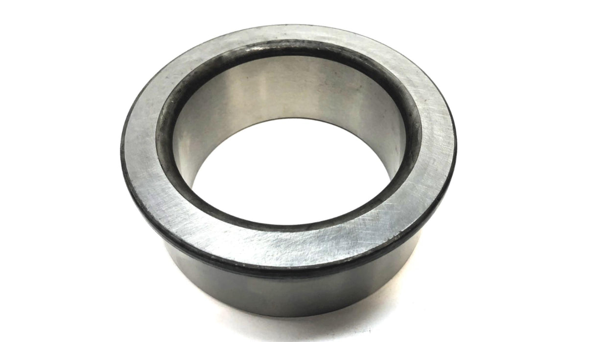 Bower Cylindrical Roller Bearing Inner Ring RR1522 NOS