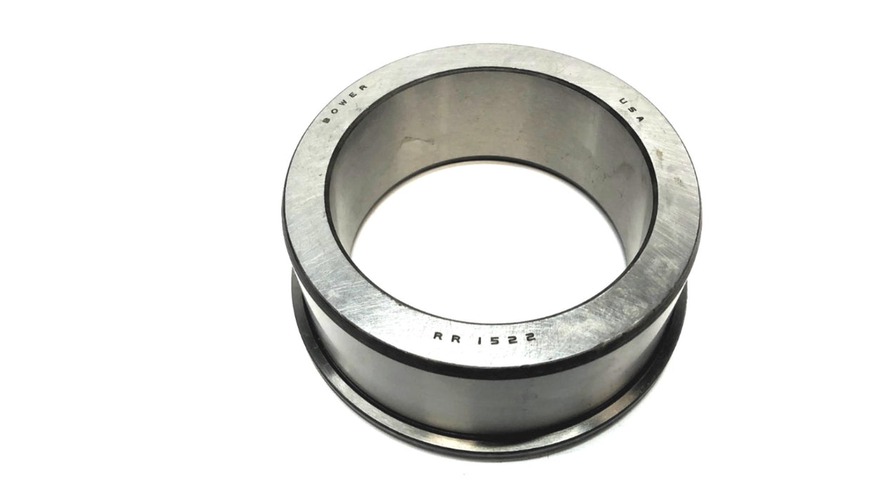 Bower Cylindrical Roller Bearing Inner Ring RR1522 NOS