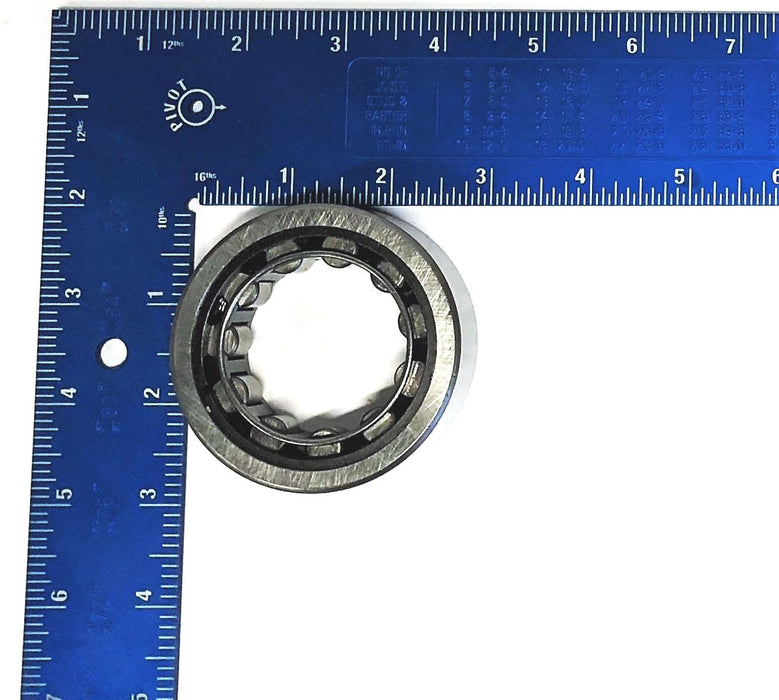 Rollway Cylindrical Roller Bearing 1306BHC NOS