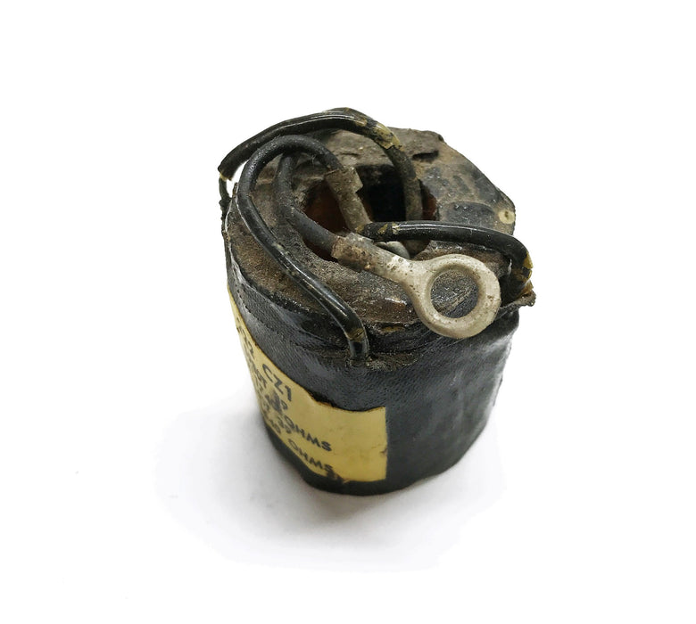 OTIS Elevator Coil  222-CZ1 NOS