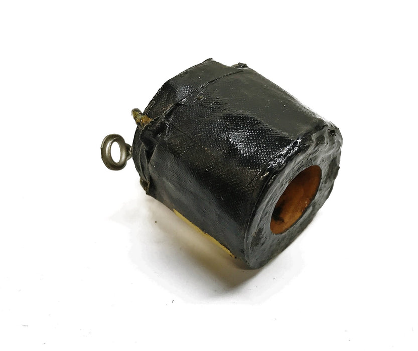 OTIS Elevator Coil  222-CZ1 NOS