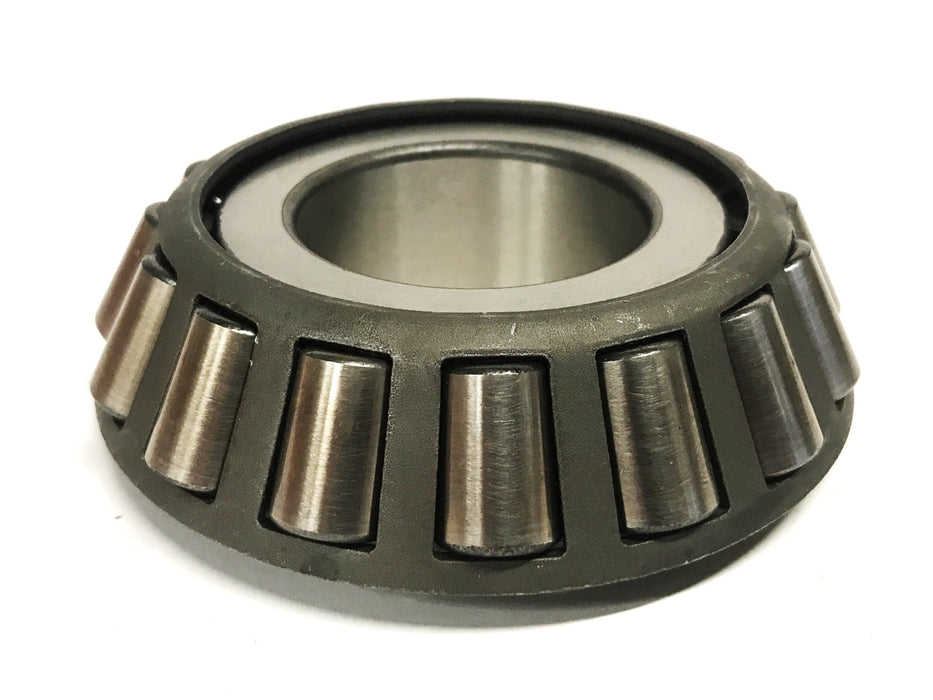 Timken Tapered Roller Bearing Cone 55176 NOS