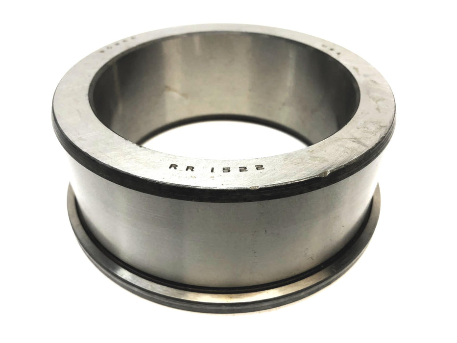 Bower Cylindrical Roller Bearing Inner Ring RR1522 NOS