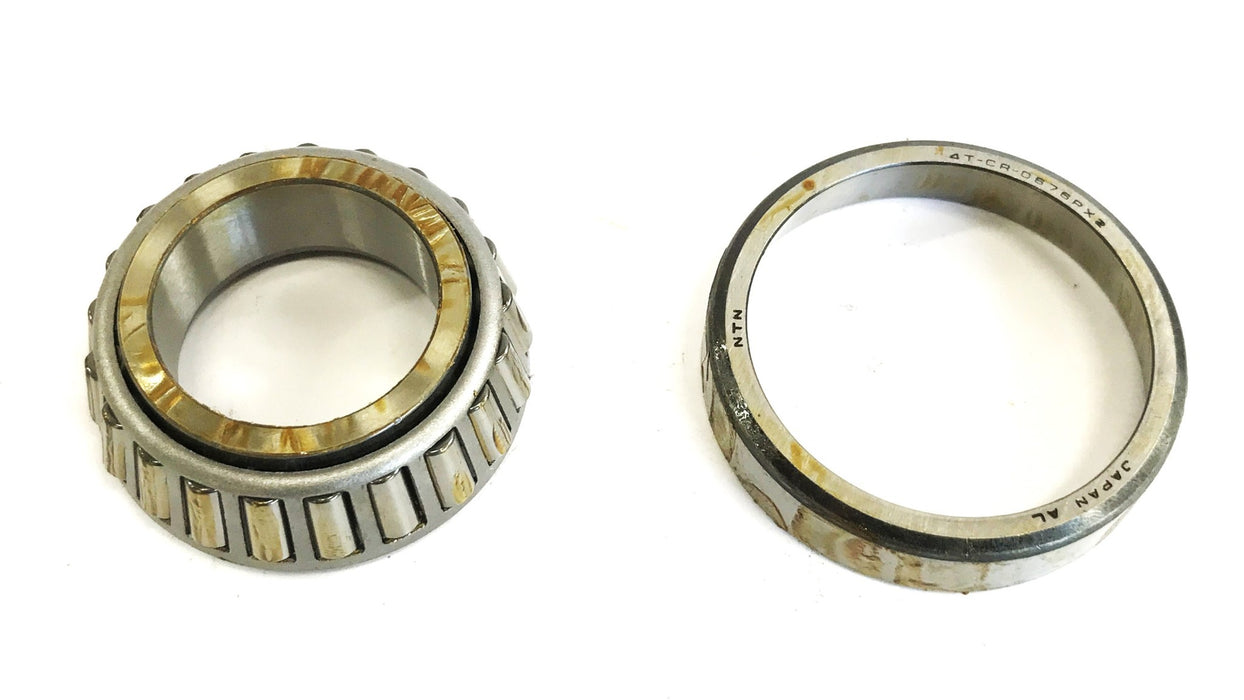 NTN/ Federal Mogul Wheel Bearing 513029 [Lot of 4] NOS
