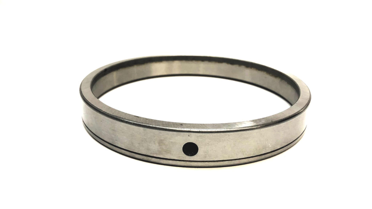 Bower Cylindrical Roller Bearing Outer Ring M1921DAH NOS