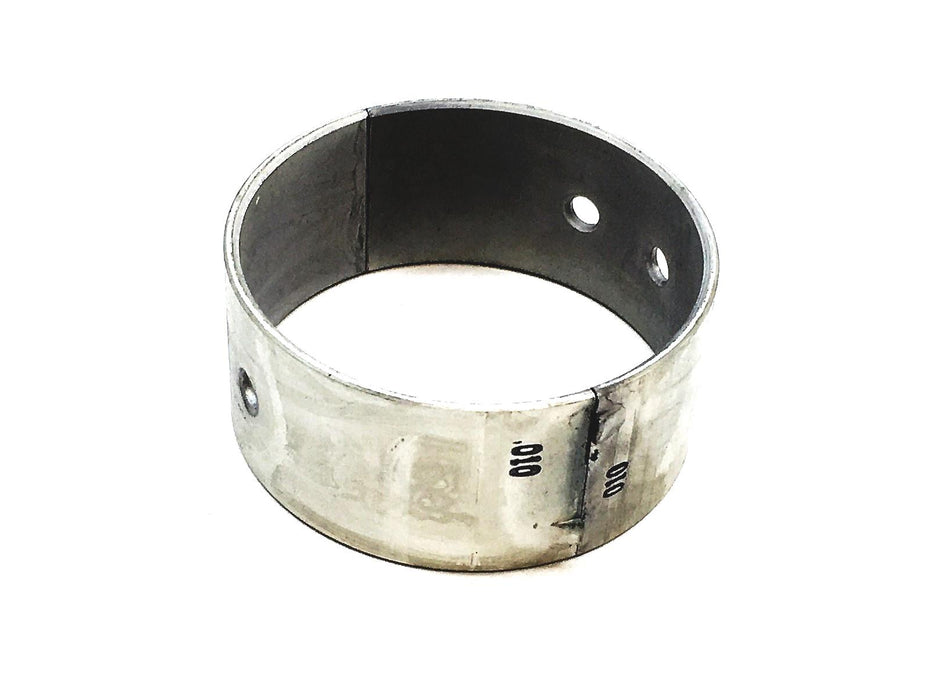 Federal Mogul Engine Bearing 1905CP-10 NOS