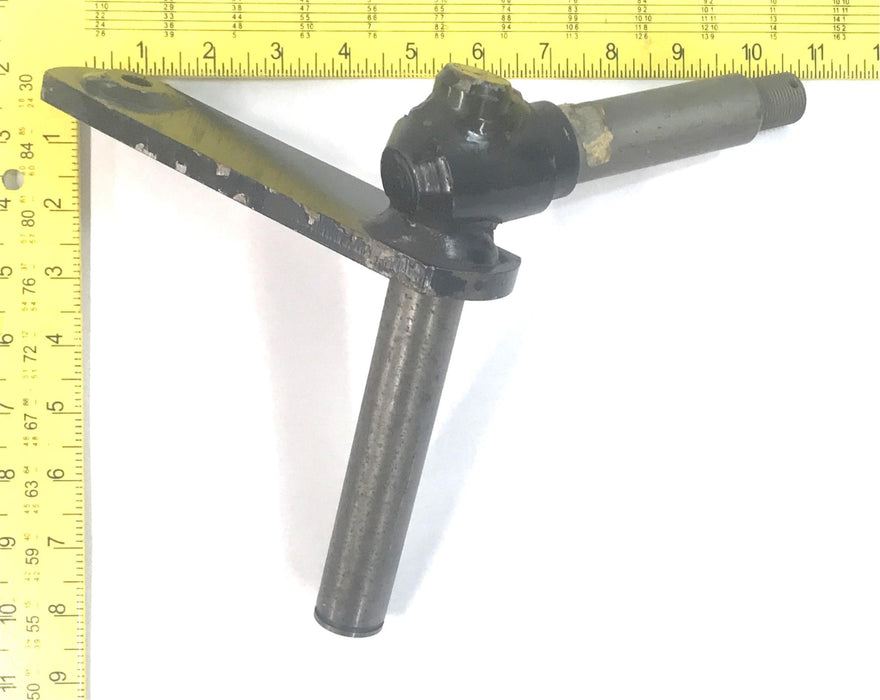 Toro Groundsmaster RH Spindle Assembly 39-8900 NOS