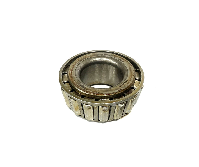 Skefko Tapered Roller Bearing Cone K2586 NOS