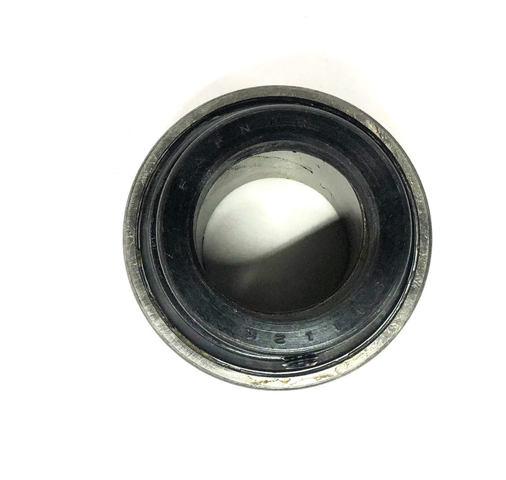 Fafnir Ball Bearing Insert With Collar 1112KL NOS