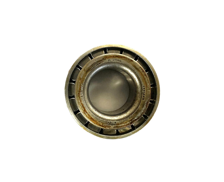 Skefko Tapered Roller Bearing Cone K2586 NOS