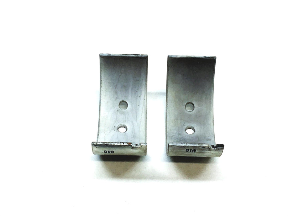 Federal Mogul Engine Bearing 1905CP-10 NOS
