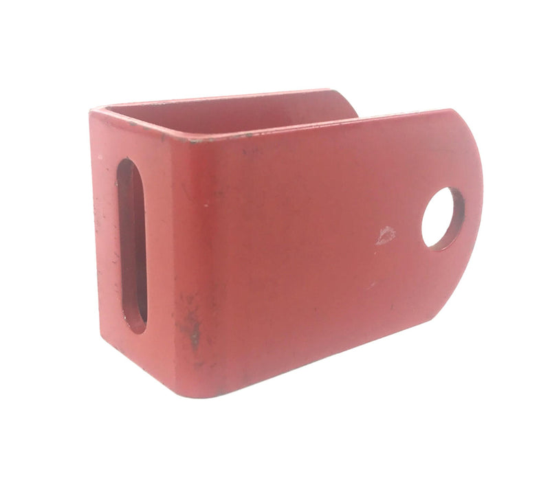 Toro Footrest Bracket 88-1680-01 NOS