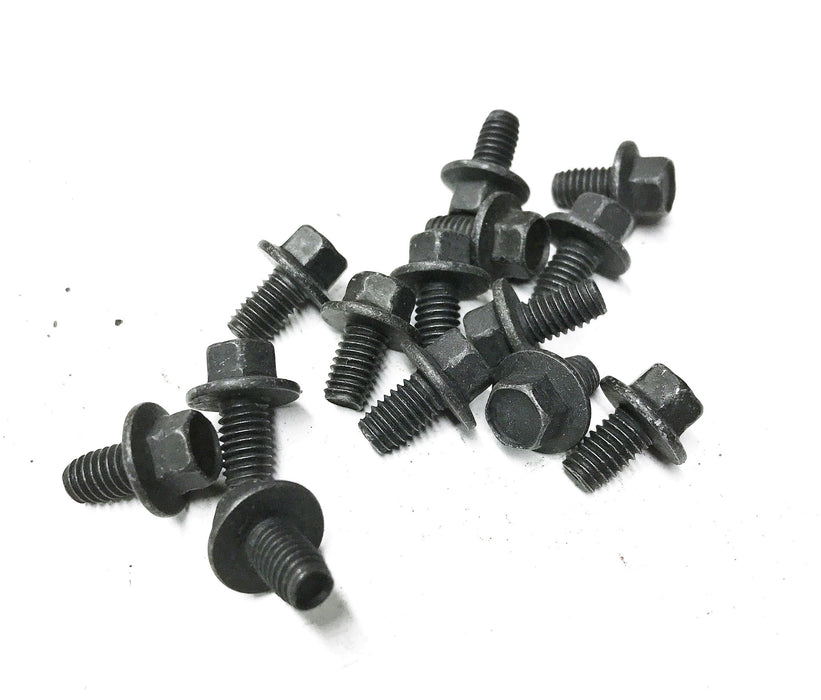 Detroit Diesel Bolt 23528926 [Lot of 14] NOS