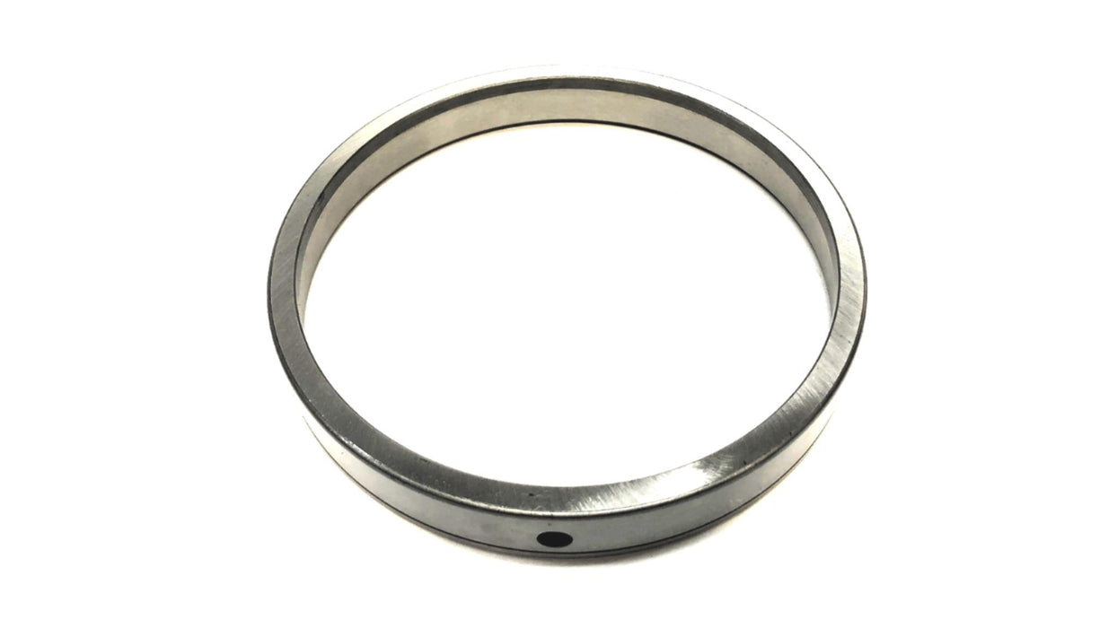 Bower Cylindrical Roller Bearing Outer Ring M1921DAH NOS