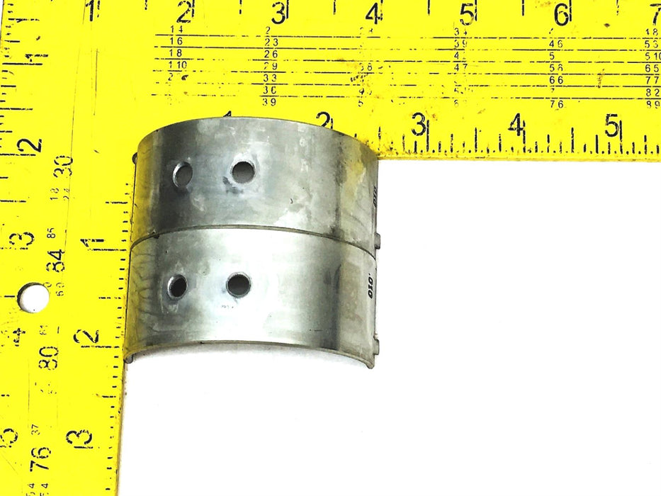 Federal Mogul Engine Bearing 1905CP-10 NOS