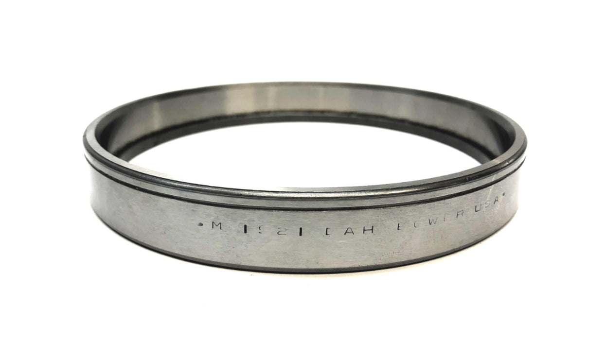Bower Cylindrical Roller Bearing Outer Ring M1921DAH NOS
