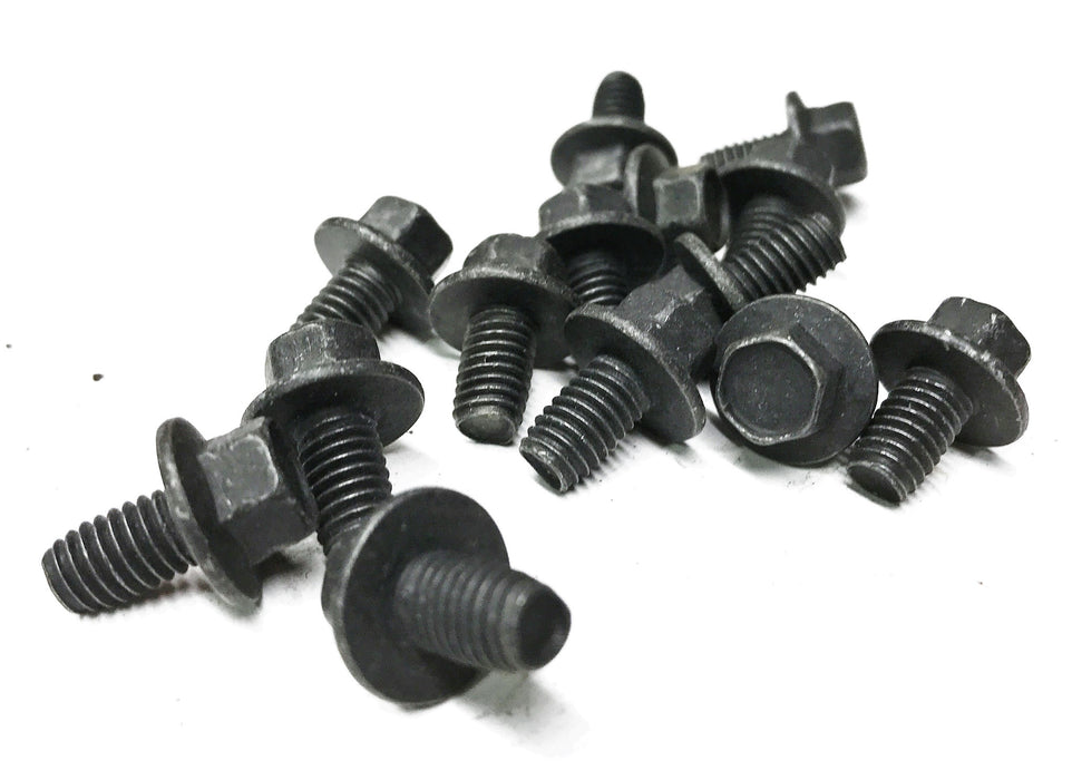 Detroit Diesel Bolt 23528926 [Lot of 14] NOS