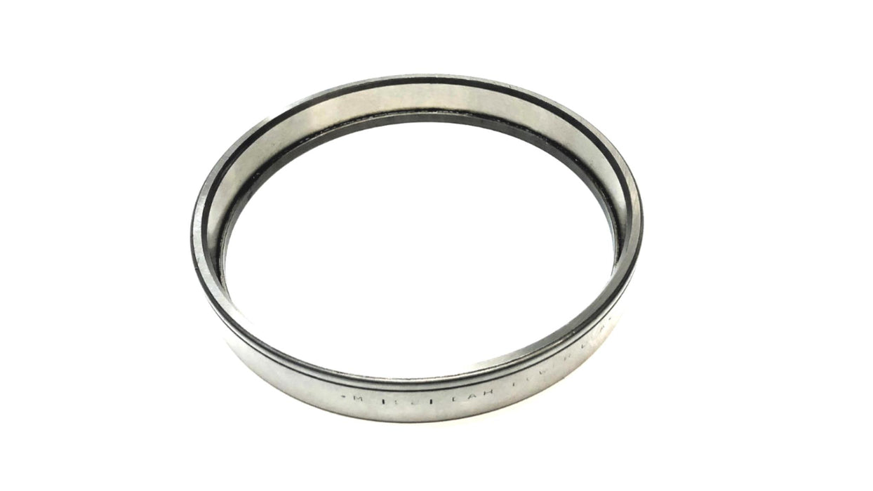 Bower Cylindrical Roller Bearing Outer Ring M1921DAH NOS