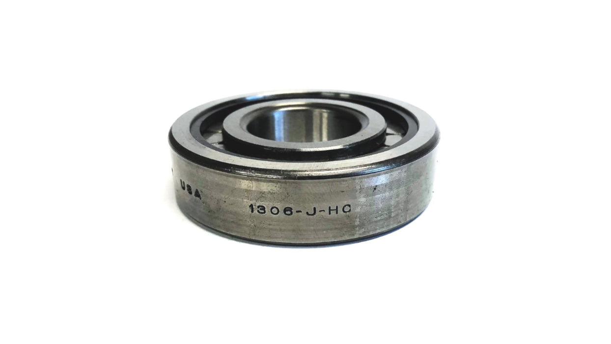 Rollway Cylindrical Roller Bearing UM1306JHC NOS