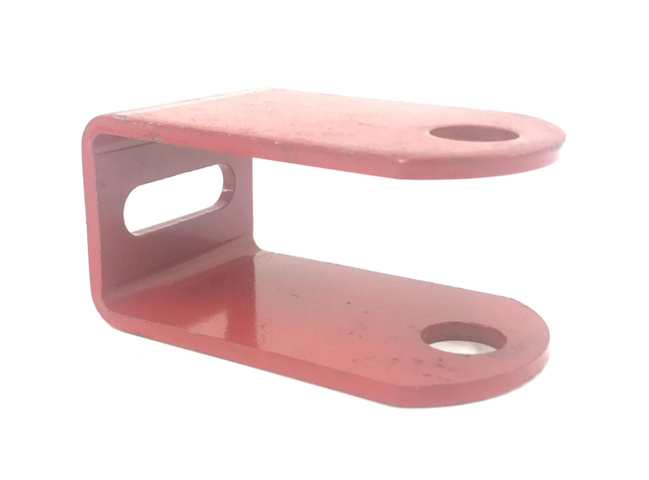 Toro Footrest Bracket 88-1680-01 NOS