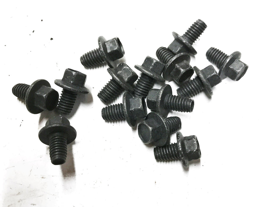 Detroit Diesel Bolt 23528926 [Lot of 14] NOS