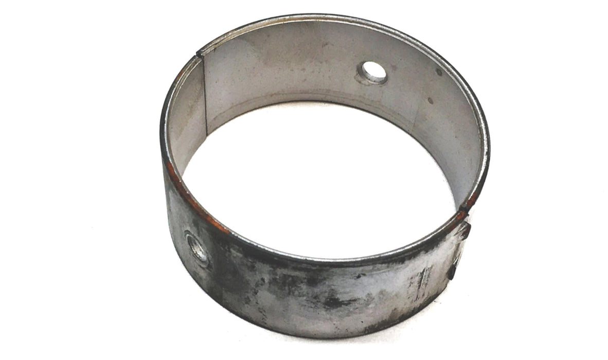 TRW Engine Bearing CB416P-30 (1950CP-30) NOS
