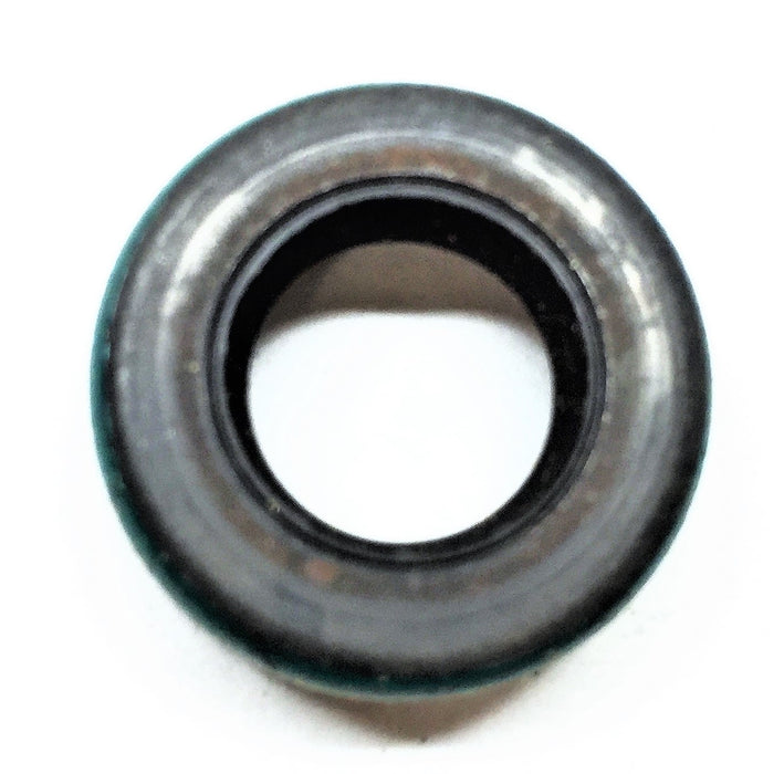 CHICAGO RAWHIDE/CR Oil Seal 4939 [Lot of 2] NOS