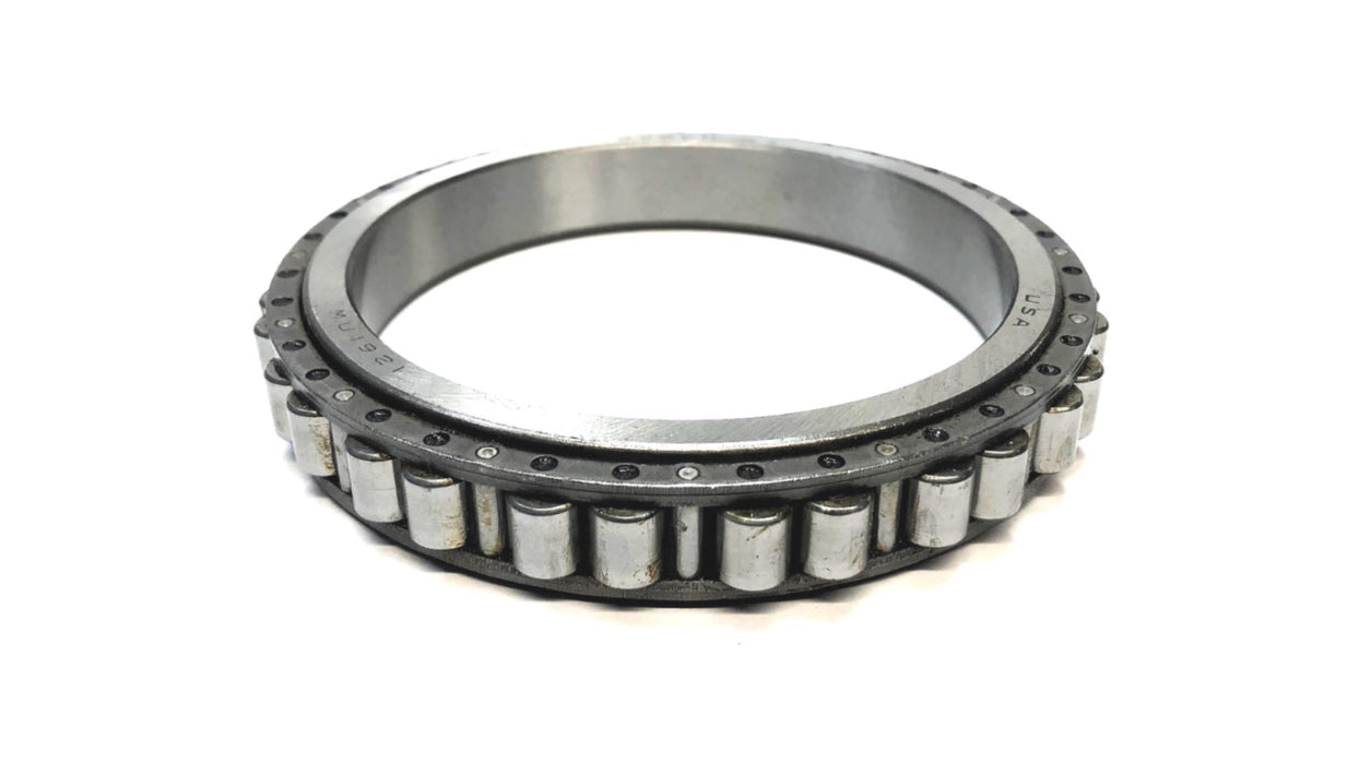 Bower Cylindrical Roller Bearing MU1921 NOS