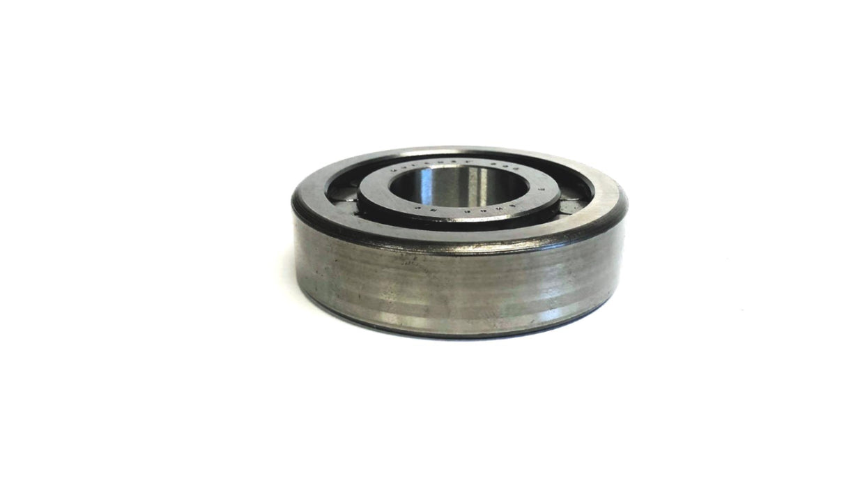 Rollway Cylindrical Roller Bearing UM1306JHC NOS