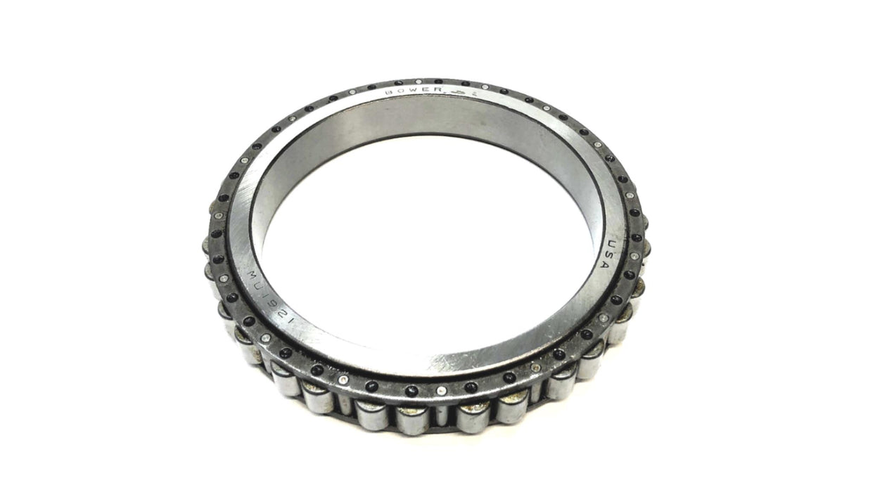 Bower Cylindrical Roller Bearing MU1921 NOS