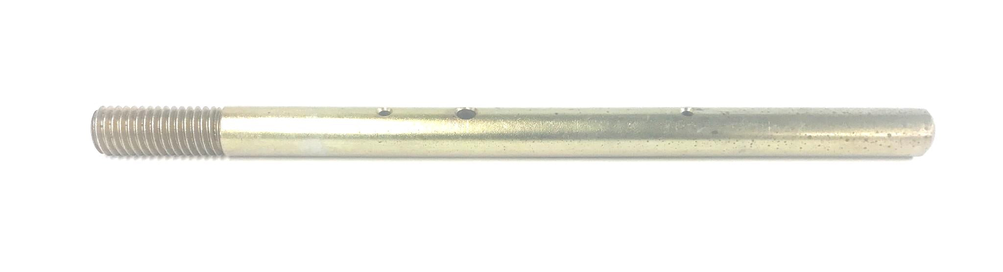 Toro Traction Pedal Shaft 92-5534 NOS