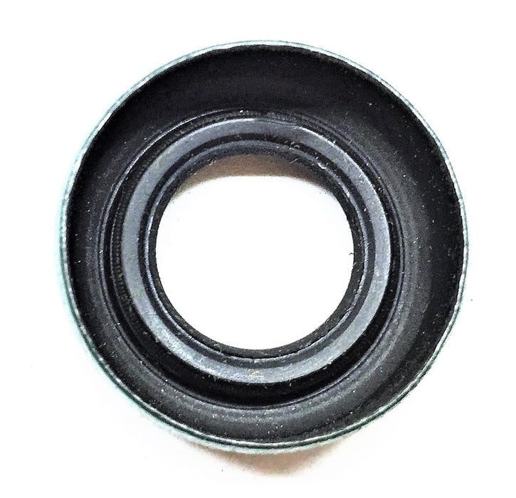 CHICAGO RAWHIDE/CR Oil Seal 4939 [Lot of 2] NOS