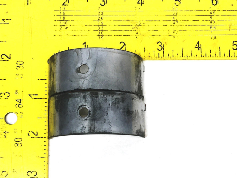 TRW Engine Bearing CB416P-30 (1950CP-30) NOS