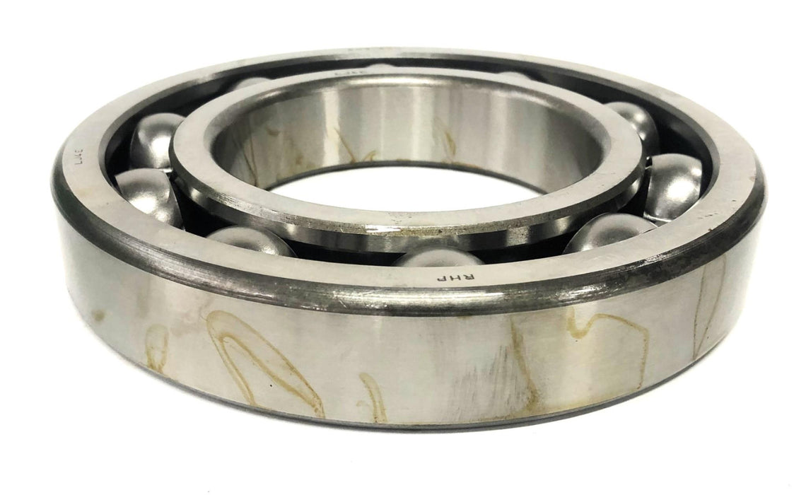 RHP Single Row Ball Bearing LJ4E NOS
