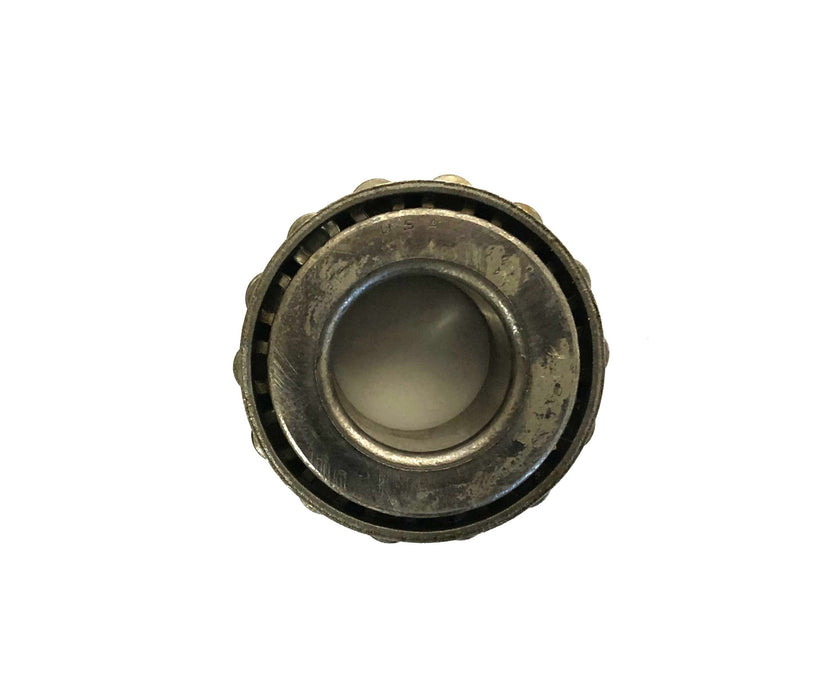 Bower Tapered Roller Bearing Cone 2578 NOS